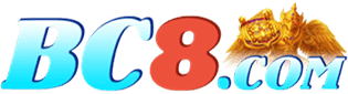 bc8